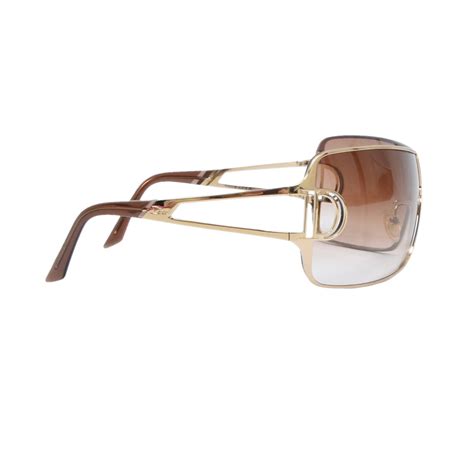 christian dior diorissimo 2 003jc sunglasses price